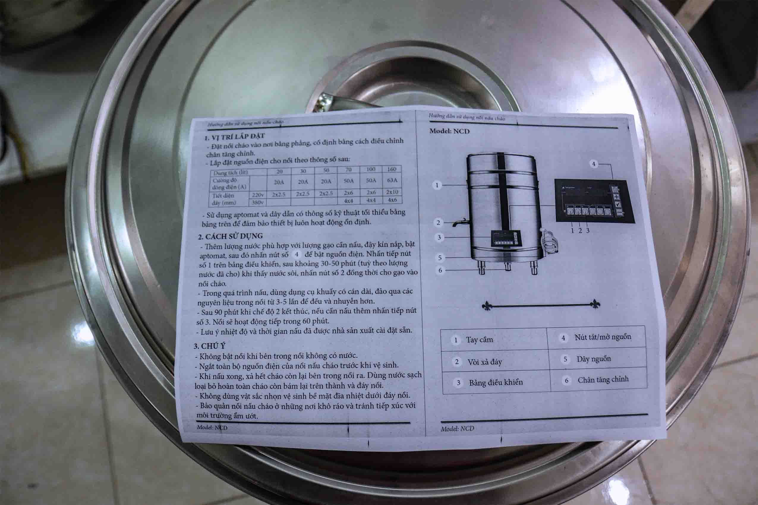 noi-nau-chao-100l-bang-dien-beptop-3