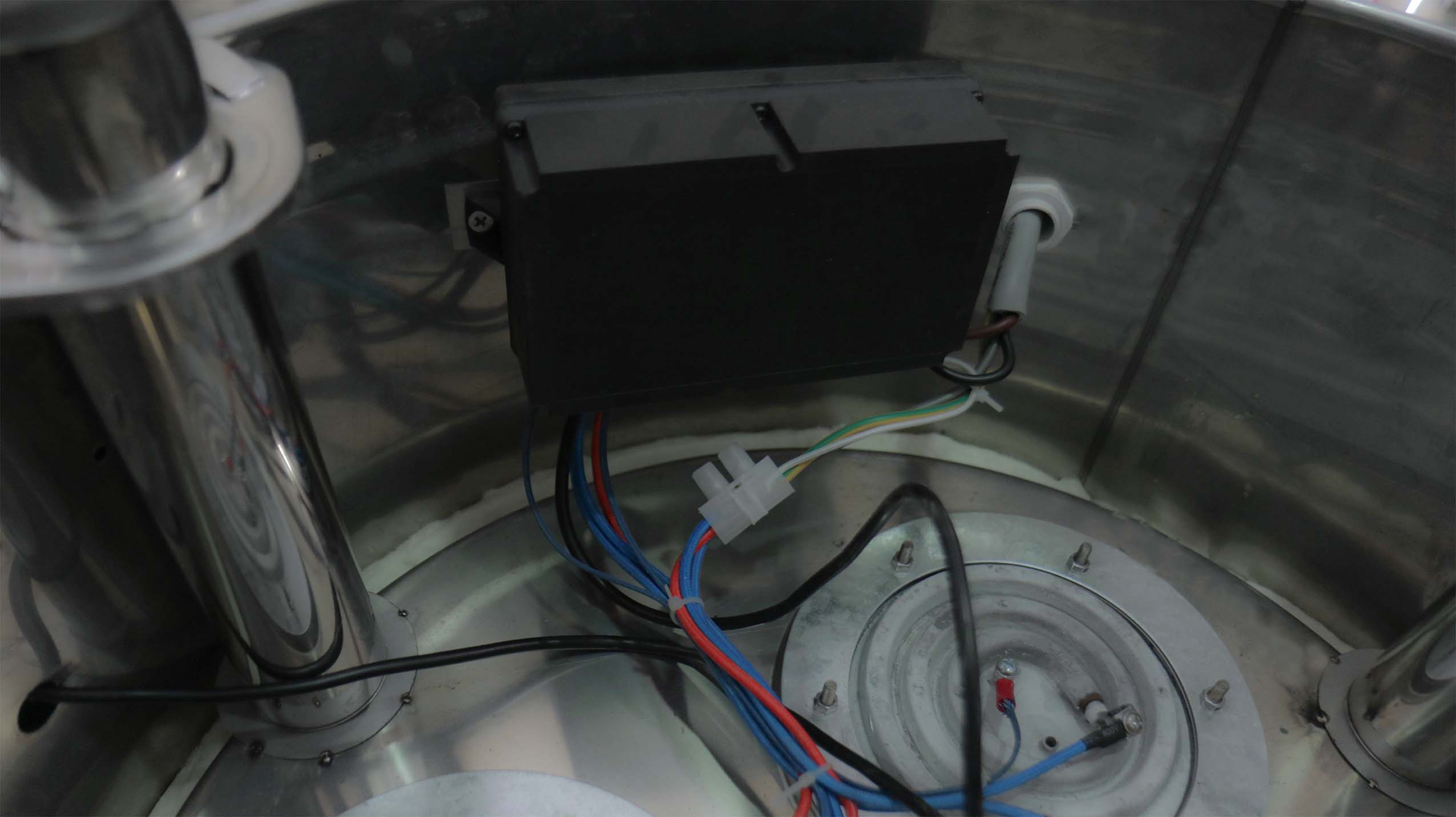 noi-nau-chao-100l-bang-dien-beptop-5