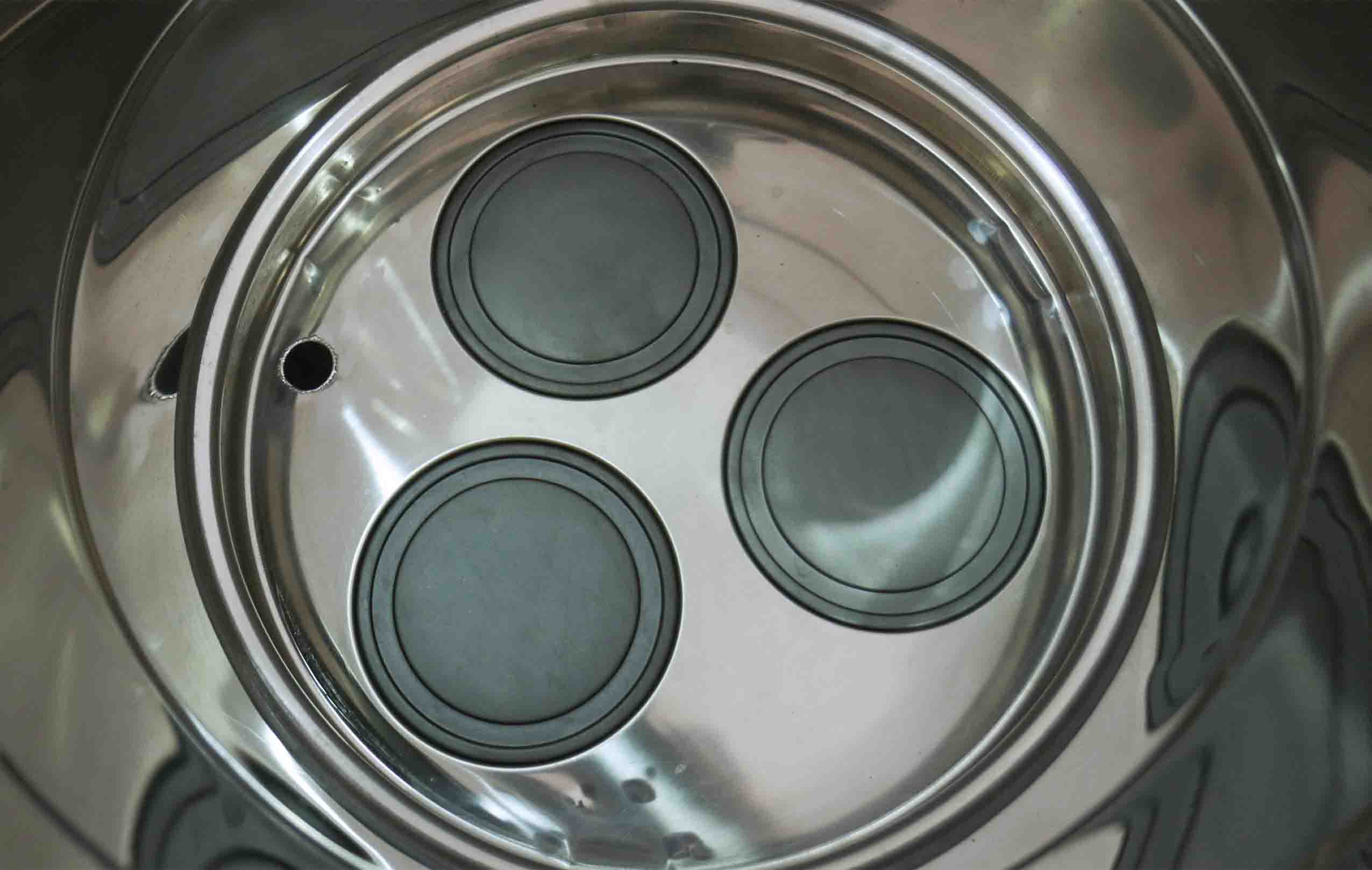 noi-nau-chao-100l-bang-dien-beptop-6
