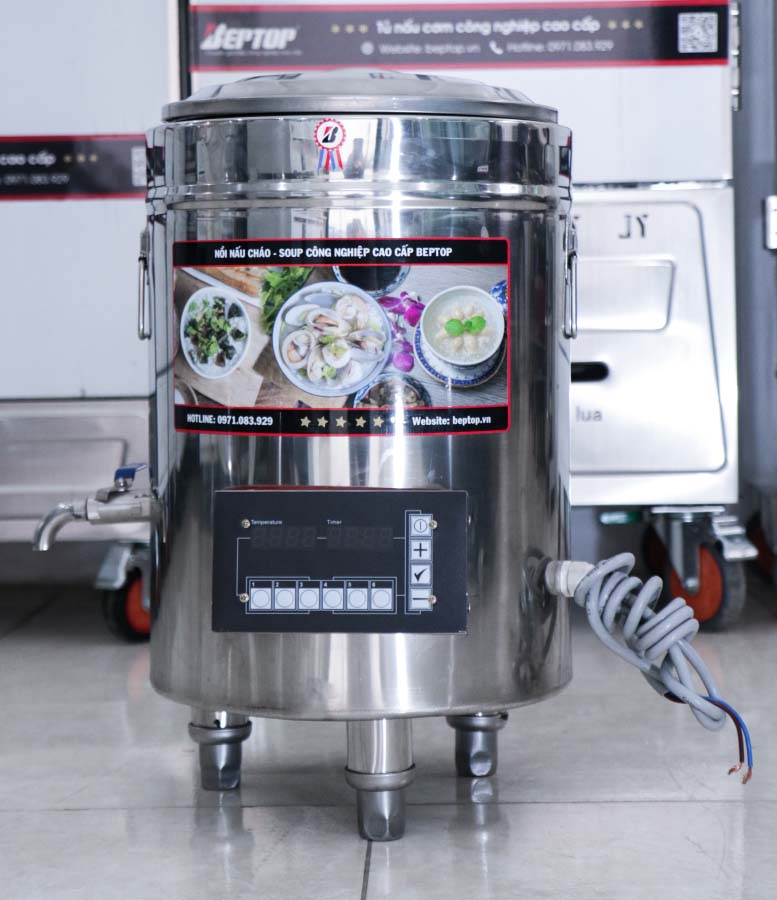 noi-nau-chao-20l-chay-dien-beptop-6 (1)