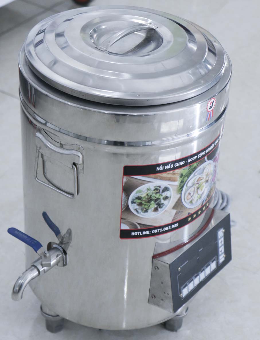 noi-nau-chao-20l-chay-dien-beptop-6 (2)