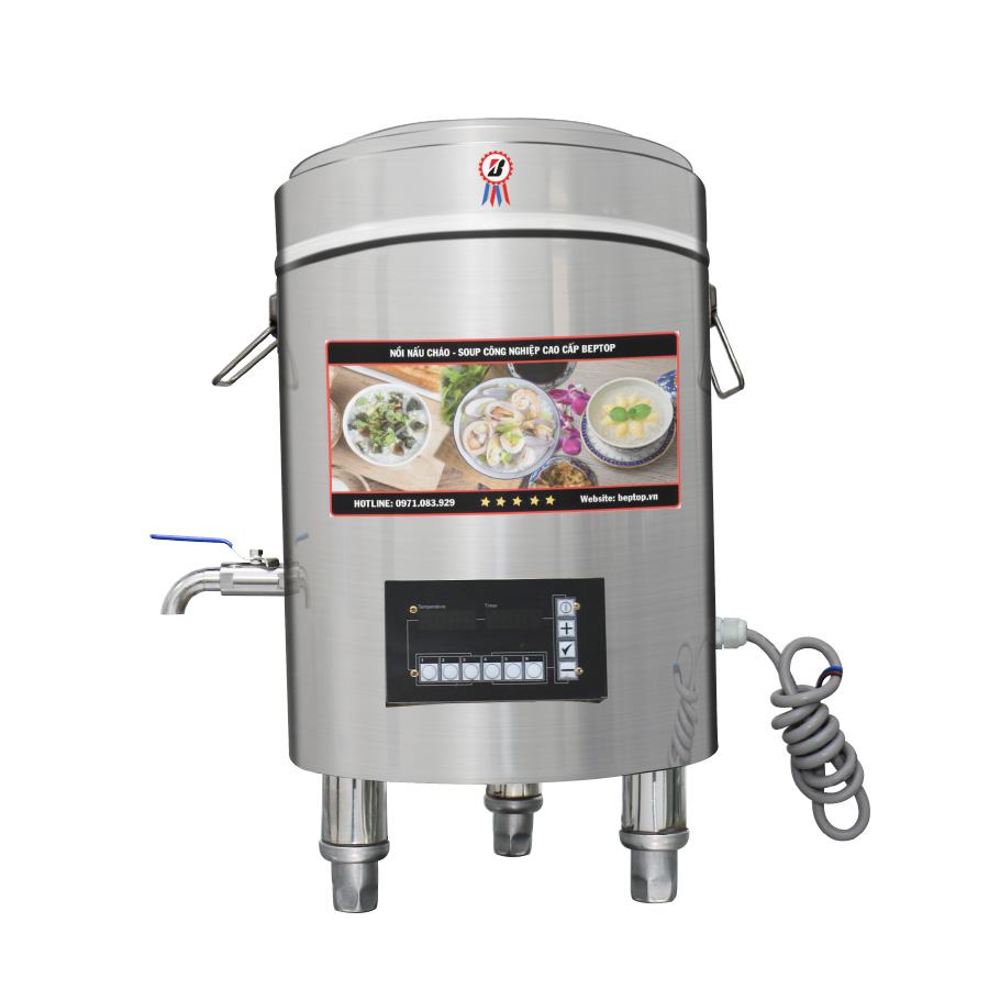 noi-nau-chao-30l-chay-dien-beptop