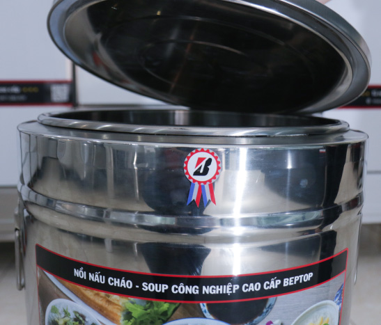 noi-nau-chao-30l-chay-dien-beptop-2