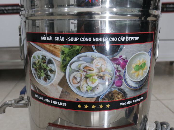 noi-nau-chao-30l-chay-dien-beptop-3