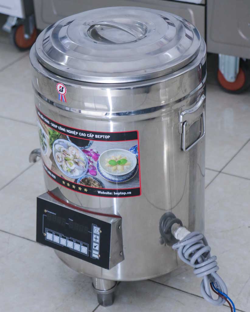 noi-nau-chao-30l-chay-dien-beptop-5