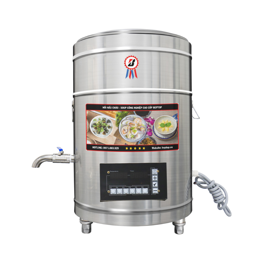 noi-nau-chao-70l-bang-dien-beptop