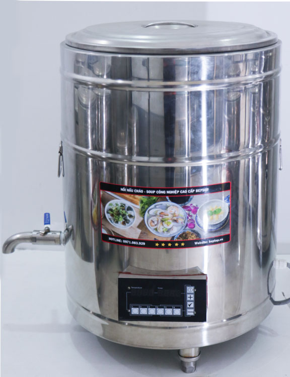 noi-nau-chao-70l-bang-dien-beptop-2