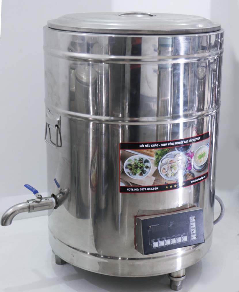 noi-nau-chao-70l-bang-dien-beptop-3