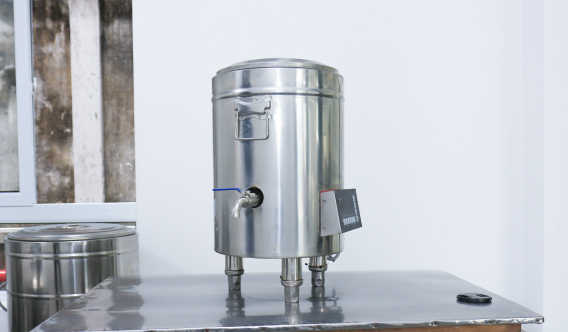noi-nau-chao-bang-dien-20l-beptop-b