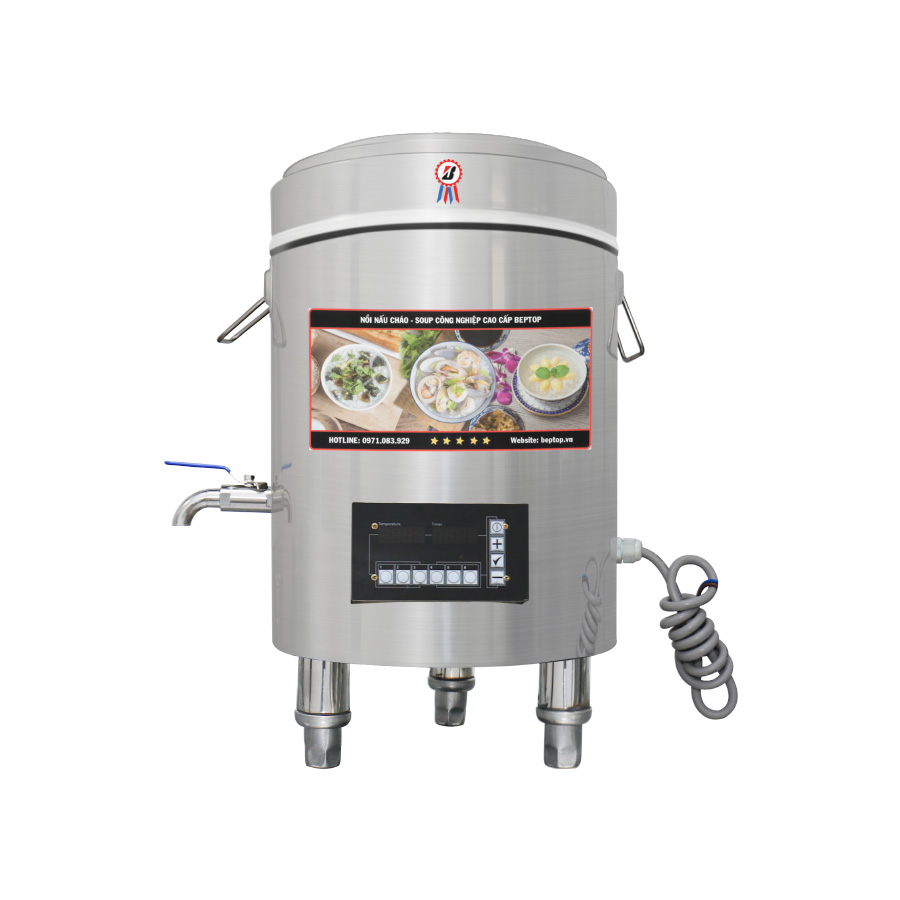 noi-nau-chao-bang-dien-20l-beptop