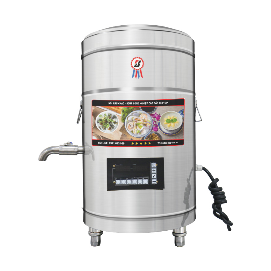 noi-nau-chao-50l-chay-dien-beptop