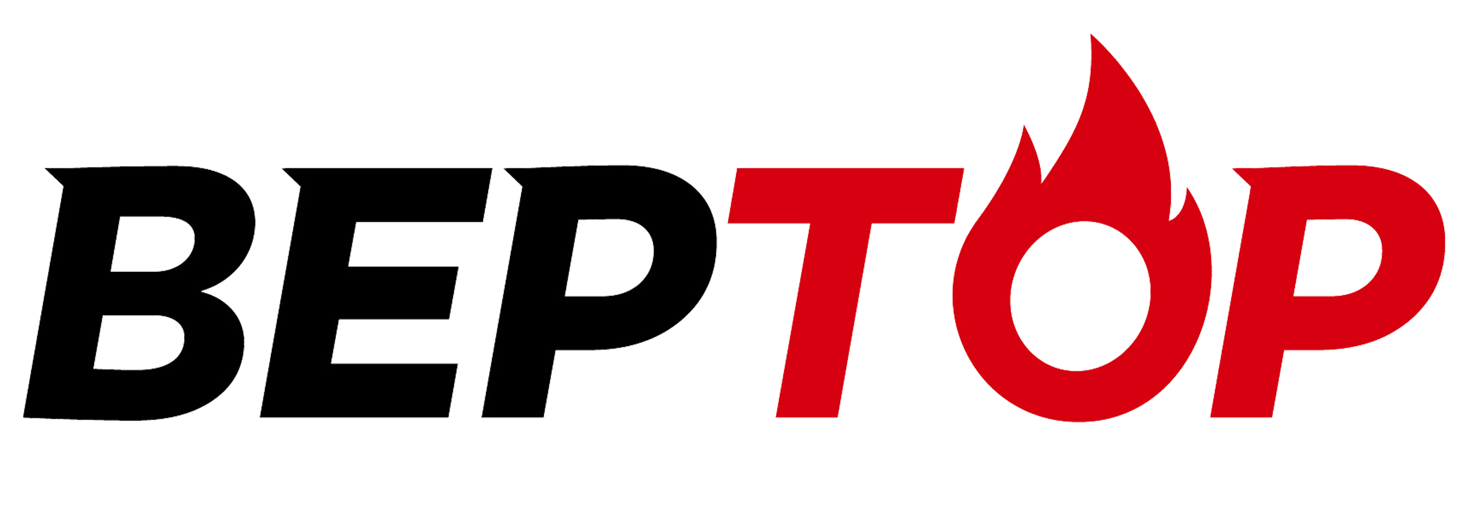 Bếp Công Nghiệp | Bep Cong Nghiep – Beptop